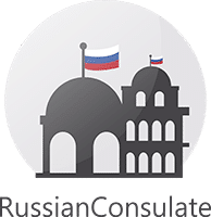 RussianConsulate